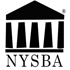 NYSBA-small