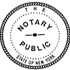 Notary-small