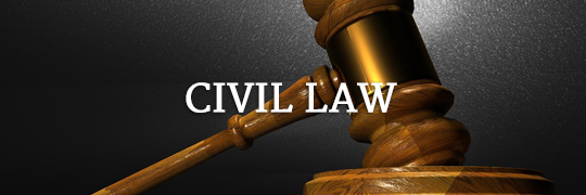 Civil-Law